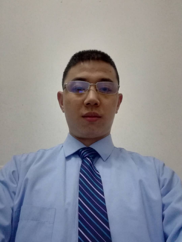 克火的第一张照片--中老年相亲网