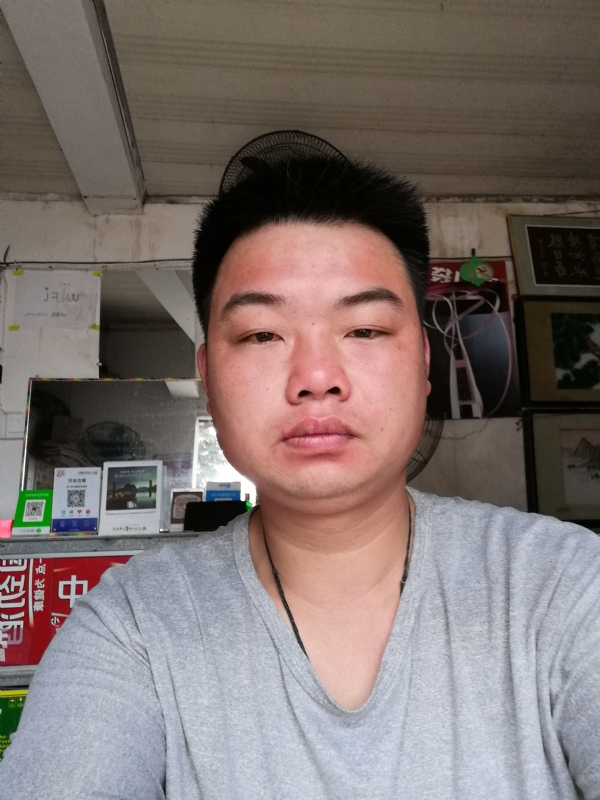 憨佬俵的第一张照片--中老年相亲网