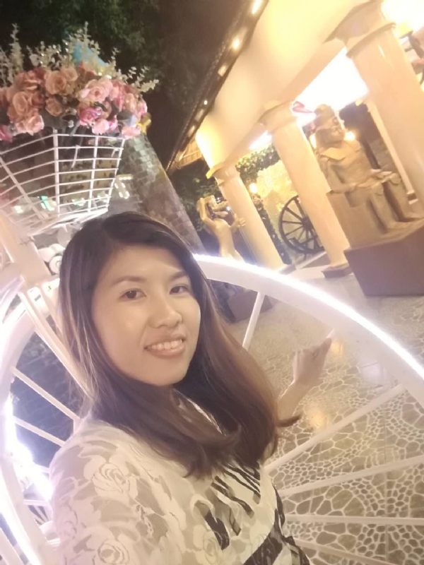 新的开始的第一张照片--中老年相亲网