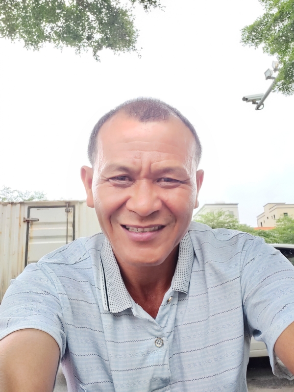 大老的第一张照片--中老年相亲网