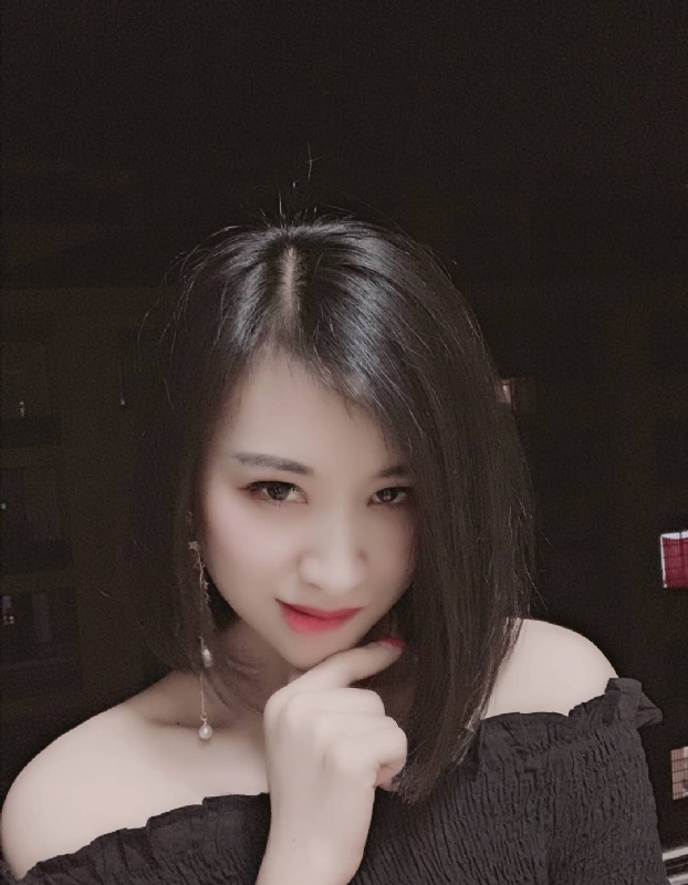 等风也等你的第二张照片--中老年相亲网