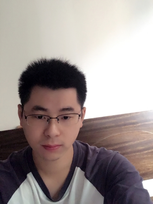 宁德古田92男的第一张照片--中老年相亲网