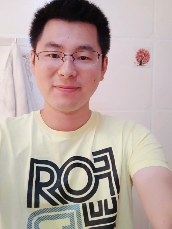 宁德古田92男的第二张照片--中老年相亲网