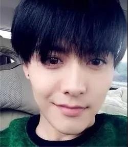 燃烧的陀螺的第一张照片--中老年相亲网