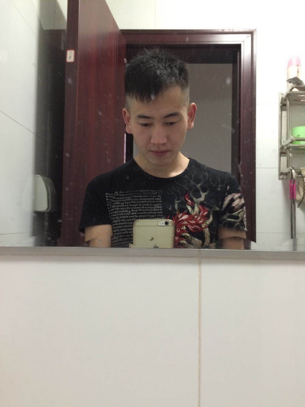 相爱相守的第一张照片--中老年相亲网