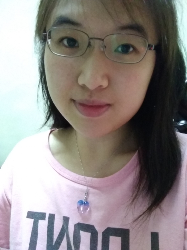 幸福海豚的第一张照片--中老年相亲网