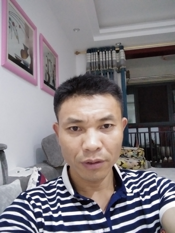 从前现在的第一张照片--中老年相亲网