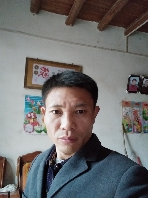 从前现在的第三张照片--中老年相亲网