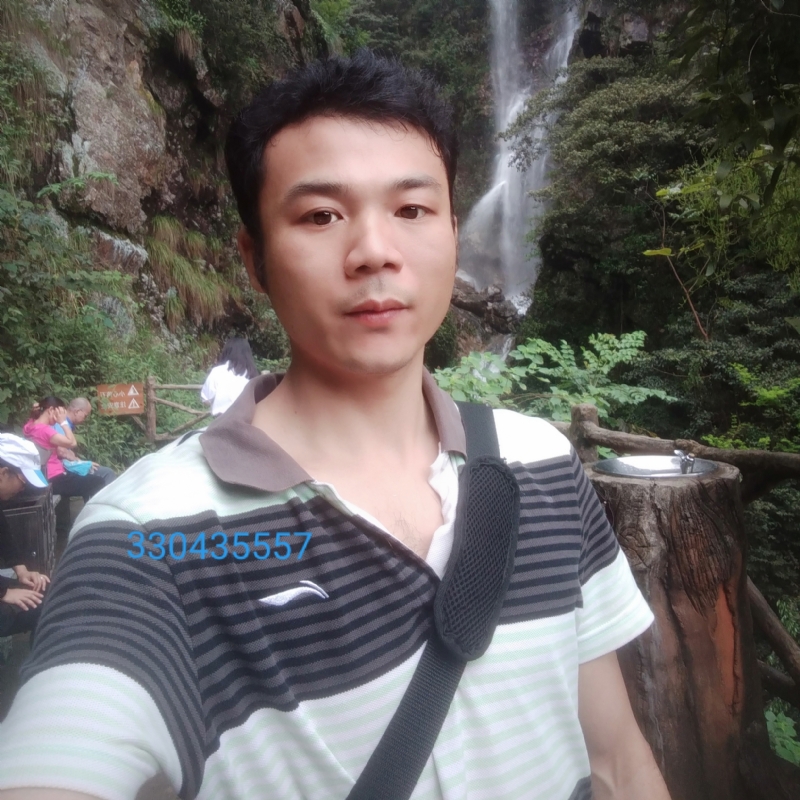 珊珊您是珊无无无妻的第二张照片--中老年相亲网