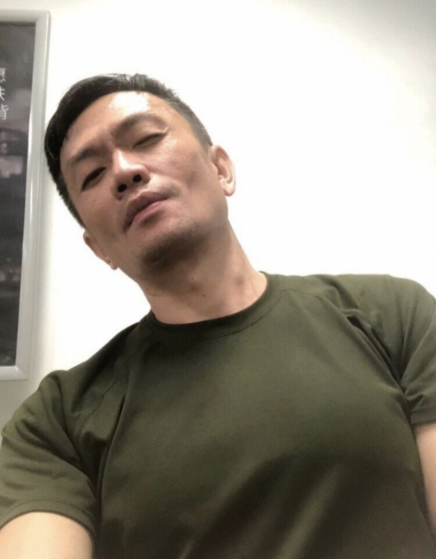 人心冷暖的第一张照片--中老年相亲网