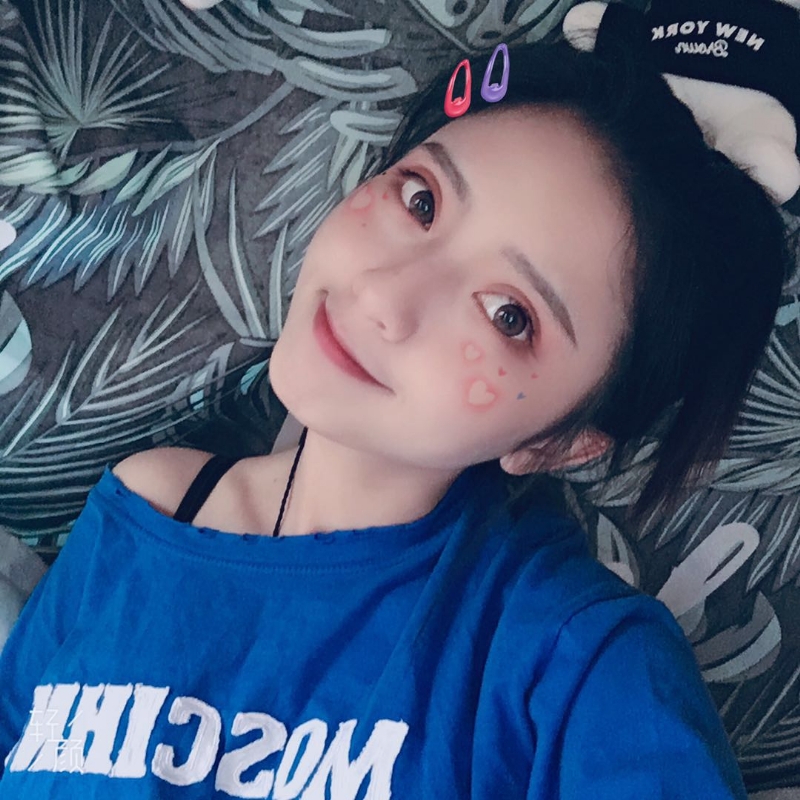 愿得一人心的第一张照片--中老年相亲网