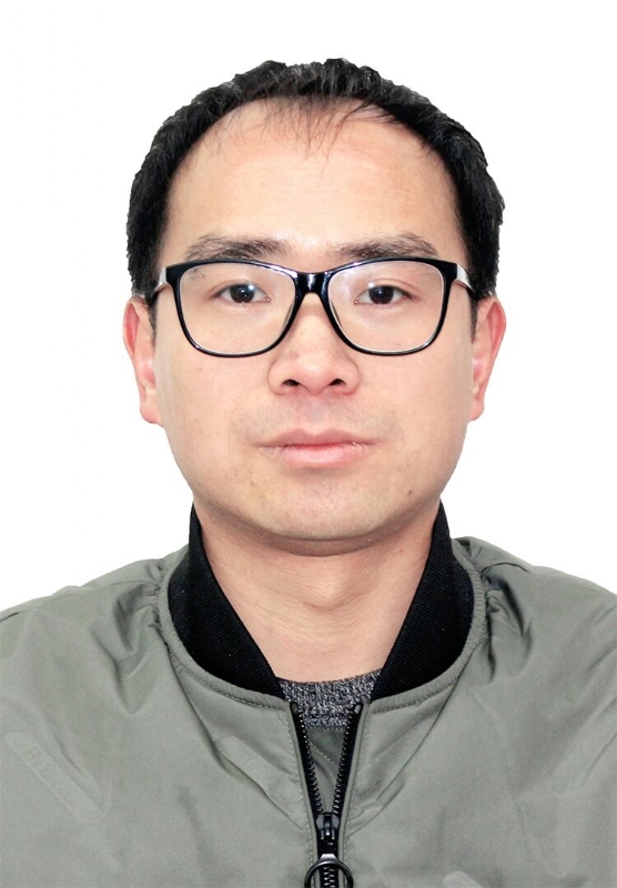 小友友的第一张照片--中老年相亲网