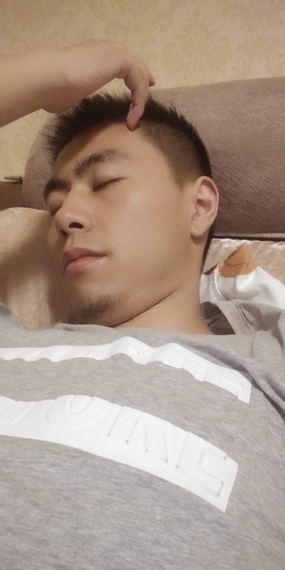 xxxxxxoooooo的第一张照片--中老年相亲网