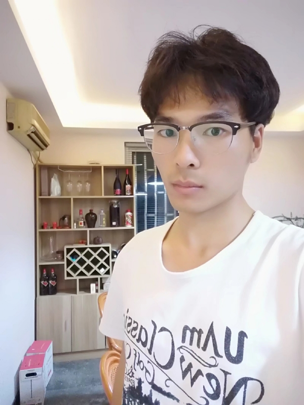 kangliang的第一张照片--中老年相亲网
