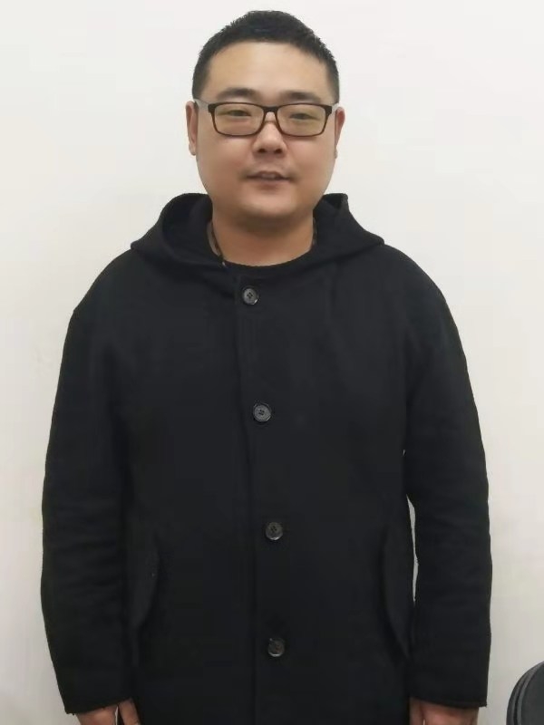 ll的第一张照片--中老年相亲网