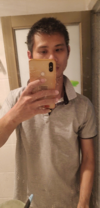 对酒醉红颜的第一张照片--中老年相亲网