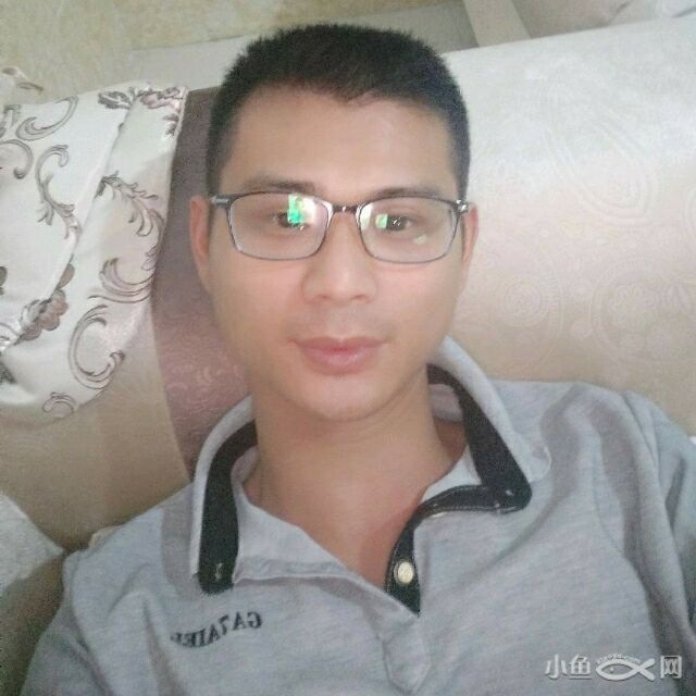 对酒醉红颜的第二张照片--中老年相亲网