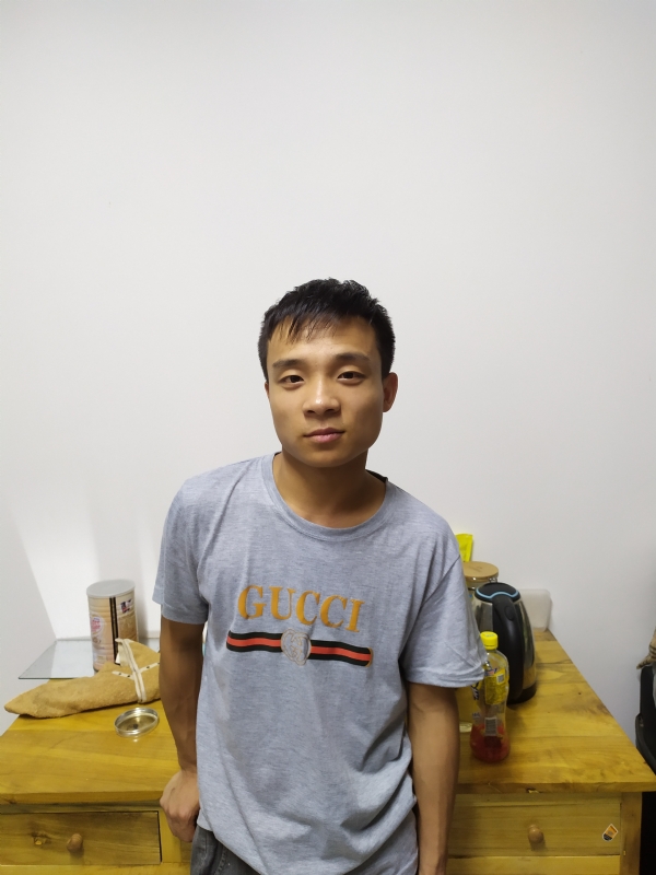 站着等你三千年的第一张照片--中老年相亲网