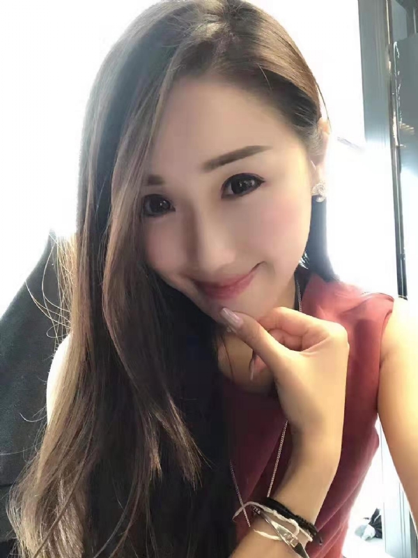 彩蝶的第一张照片--中老年相亲网