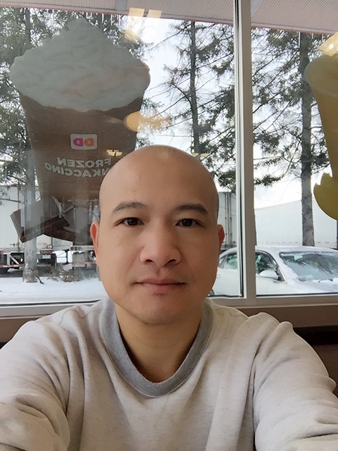 Andylin8888的第一张照片--中老年相亲网