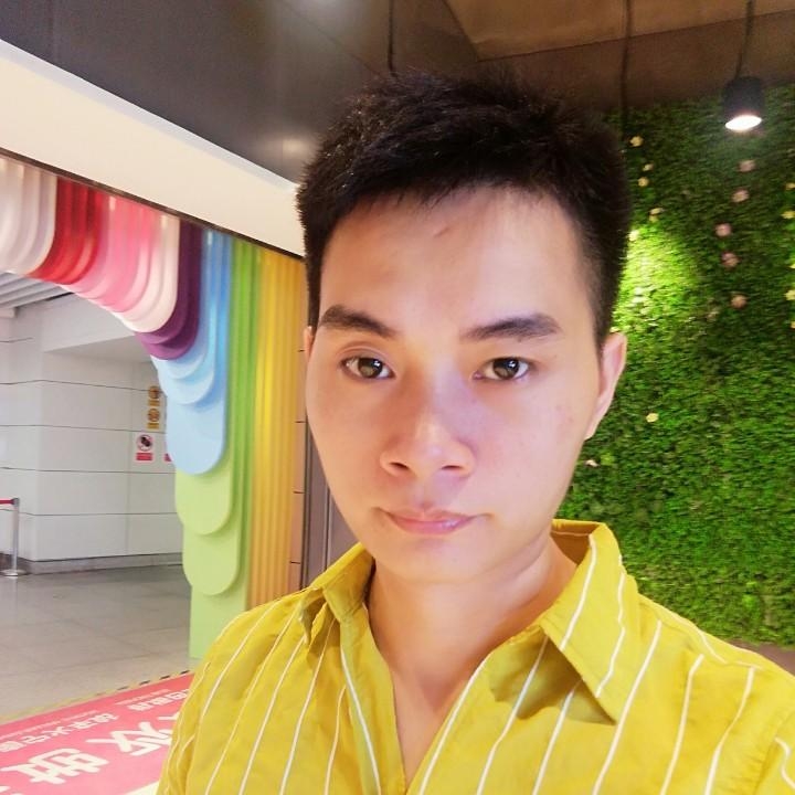 纯牛奶的第一张照片--中老年相亲网