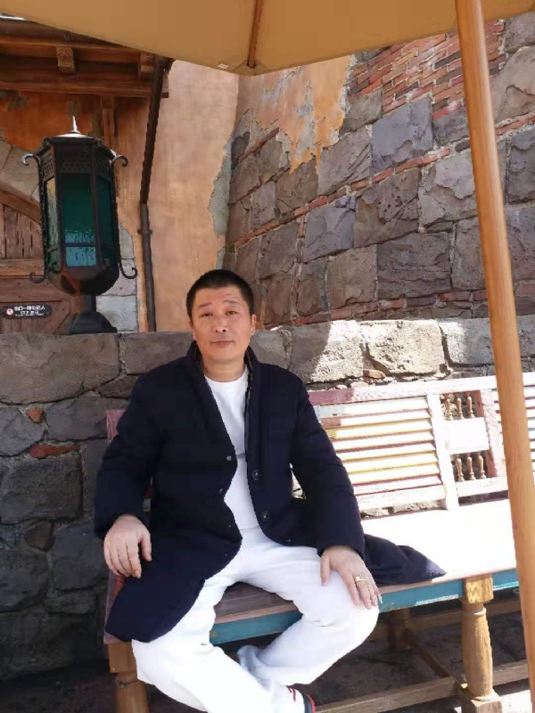 纳尼亚的第一张照片--中老年相亲网