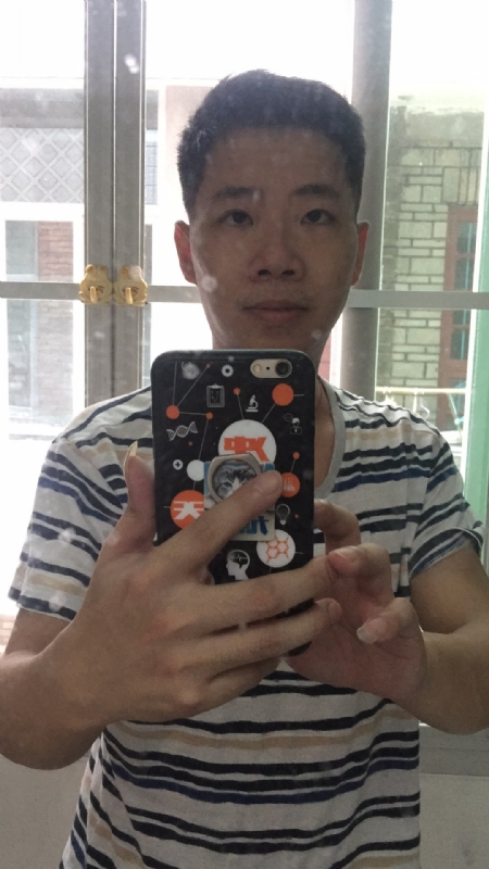 择一偶终老的第一张照片--中老年相亲网