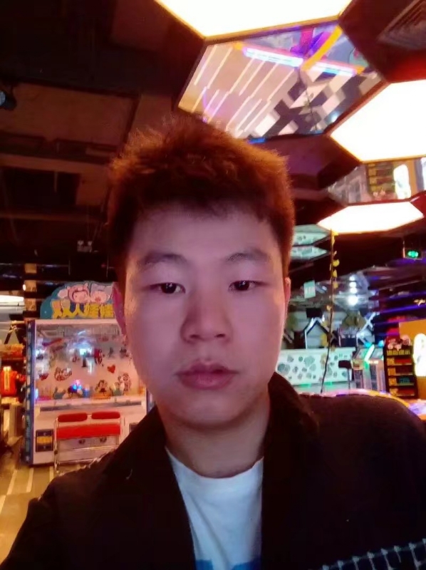 啊源的第一张照片--中老年相亲网