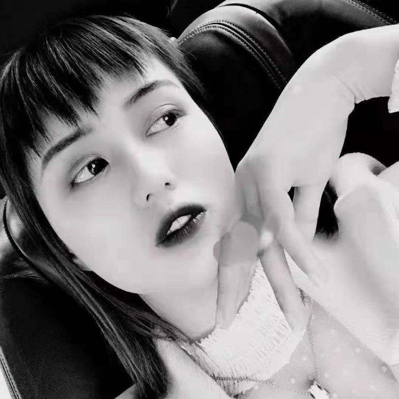 么么的第一张照片--中老年相亲网