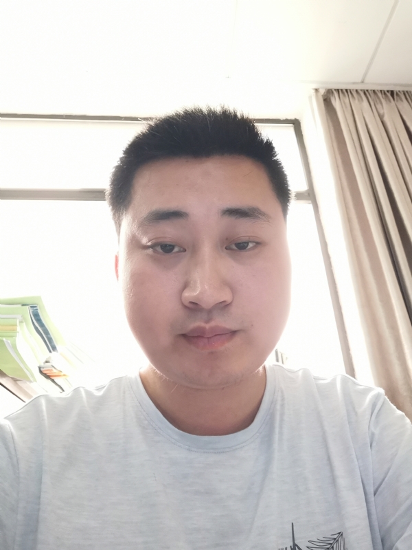 吃饭睡觉打豆豆的第一张照片--中老年相亲网