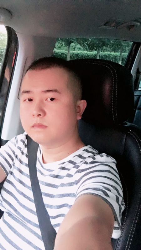 醉猫的第一张照片--中老年相亲网