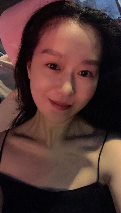 宁静致远的第二张照片--中老年相亲网