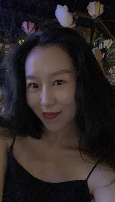 宁静致远的第四张照片--中老年相亲网