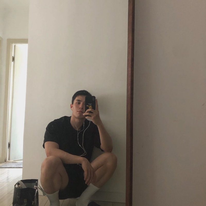 深海的第四张照片--中老年相亲网