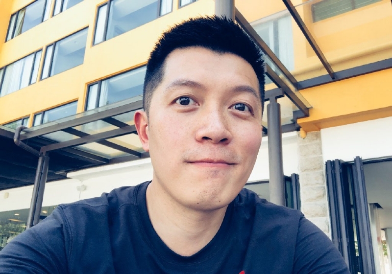 谁看得见我的第一张照片--中老年相亲网
