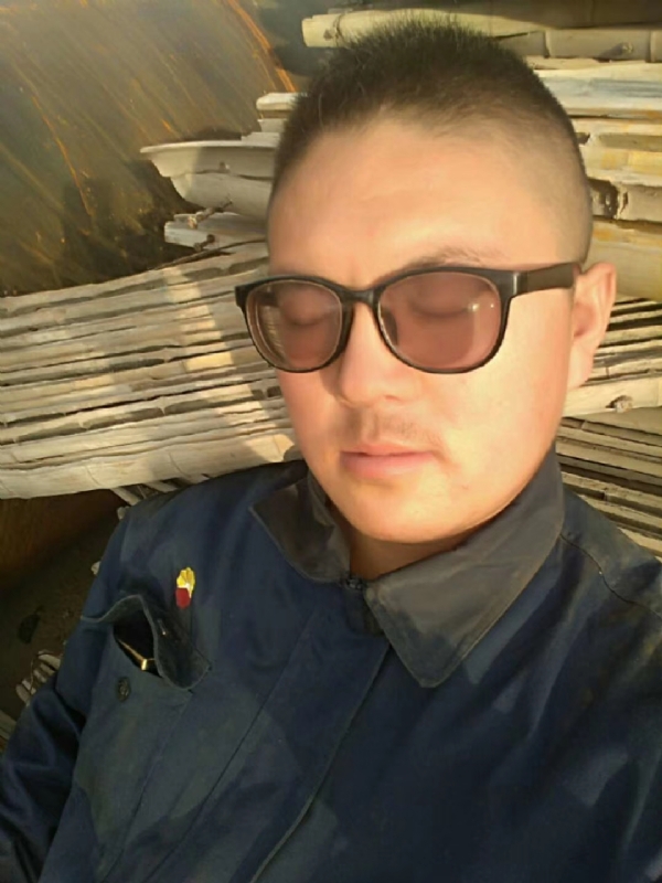 陈国建的第一张照片--中老年相亲网