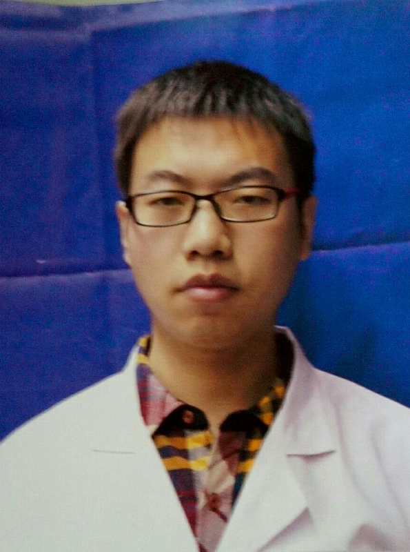 情不知所起一往情深的第一张照片--中老年相亲网