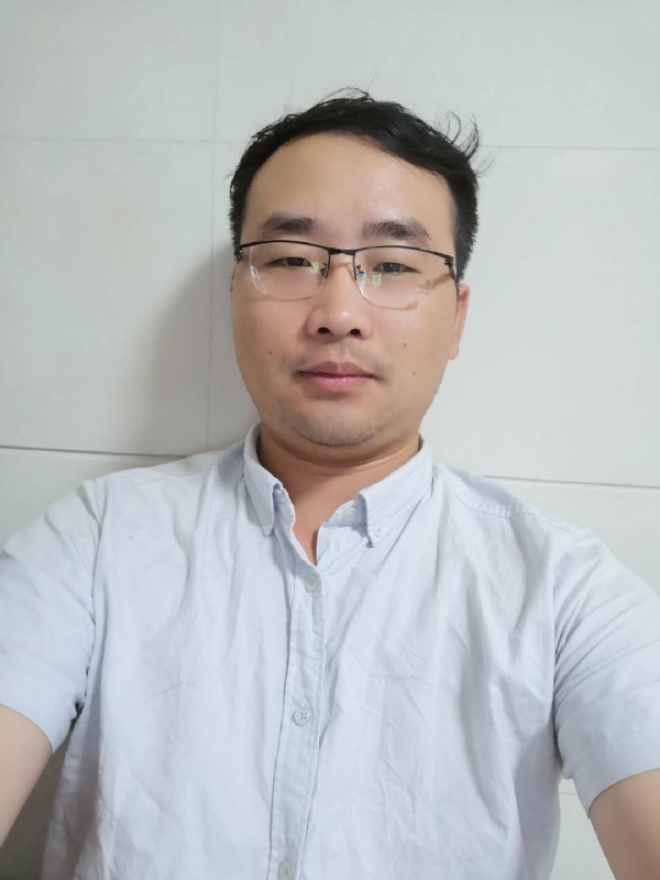 厨与艺的第一张照片--中老年相亲网