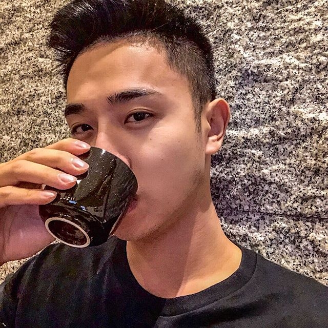 然然男士的第一张照片--中老年相亲网