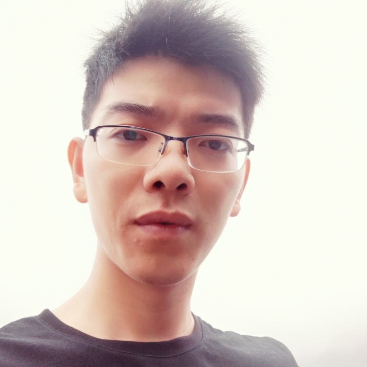 杰的第一张照片--中老年相亲网