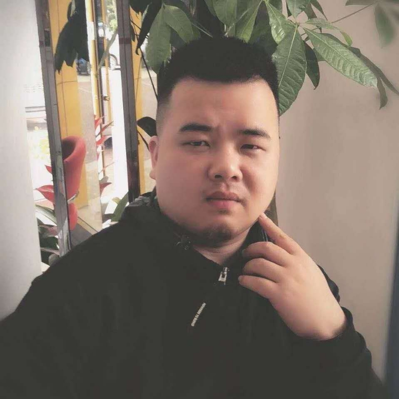 zzx491169的第一张照片--中老年相亲网