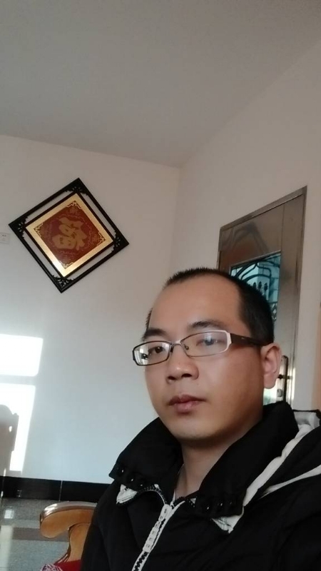 心灵游侠的第一张照片--中老年相亲网