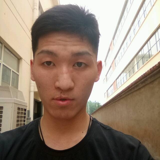 红桃蜜汁的第一张照片--中老年相亲网