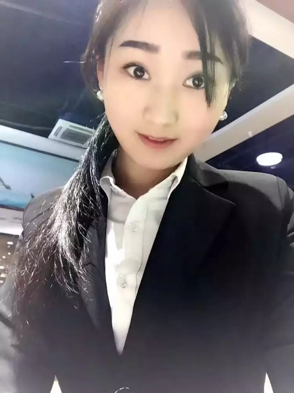 墨白的第一张照片--中老年相亲网