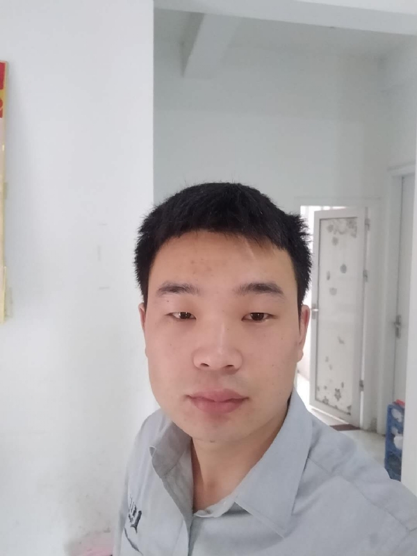 lcranelin的第一张照片--中老年相亲网
