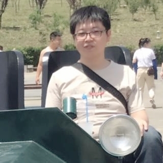 孤独的第一张照片--中老年相亲网