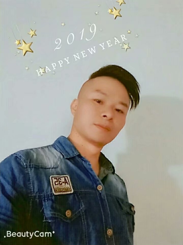 天涯与你随行的第一张照片--中老年相亲网