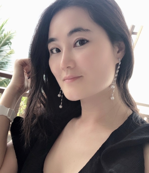 LINEsqssqs的第一张照片--中老年相亲网