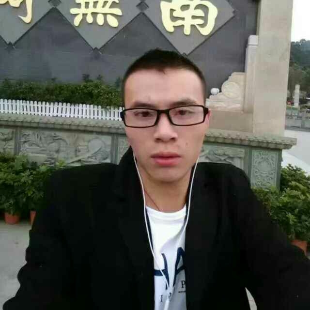 皮皮的第一张照片--中老年相亲网
