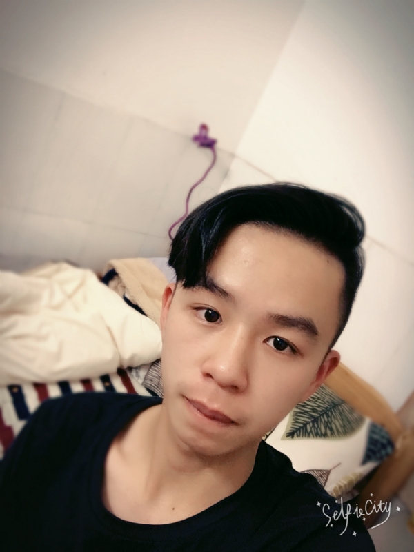 dayu的第一张照片--中老年相亲网
